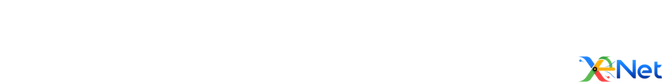 Référencement Le Mans